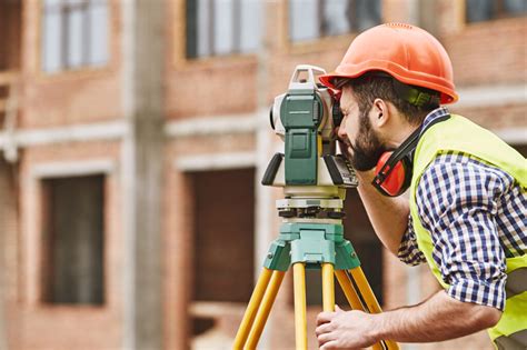 property survey companies near me.